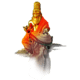 footer_logo