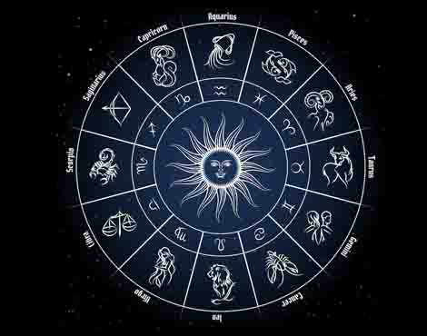 vastu_img