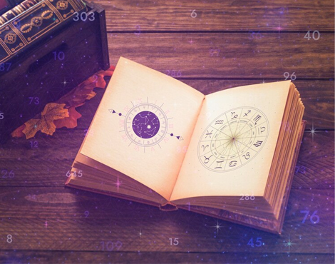 vastu_img