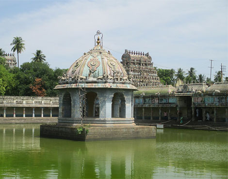 vastu_img